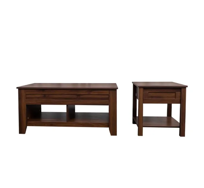 Coffee Table-210