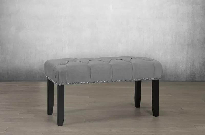 CM-Bench-034