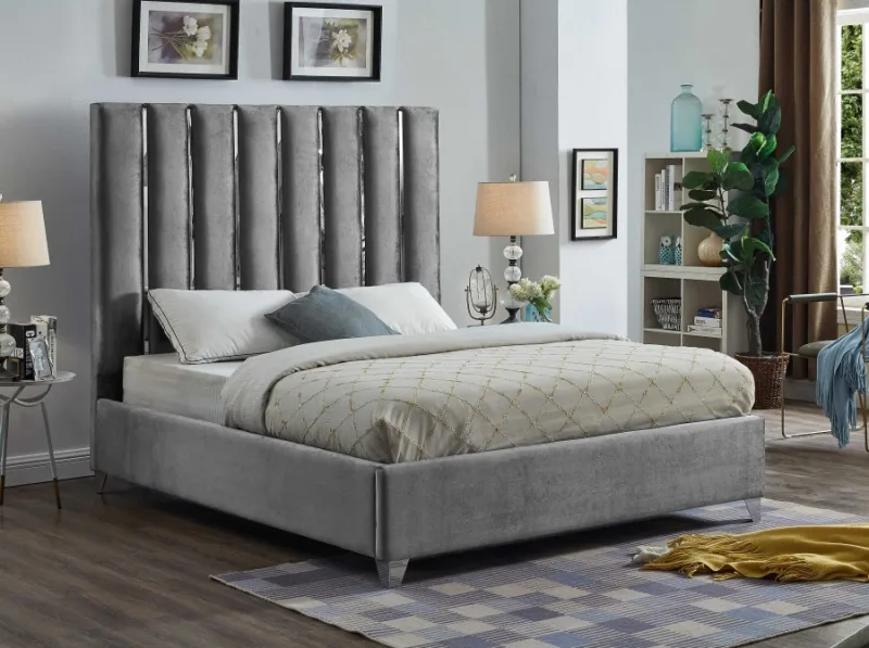 Bed-148