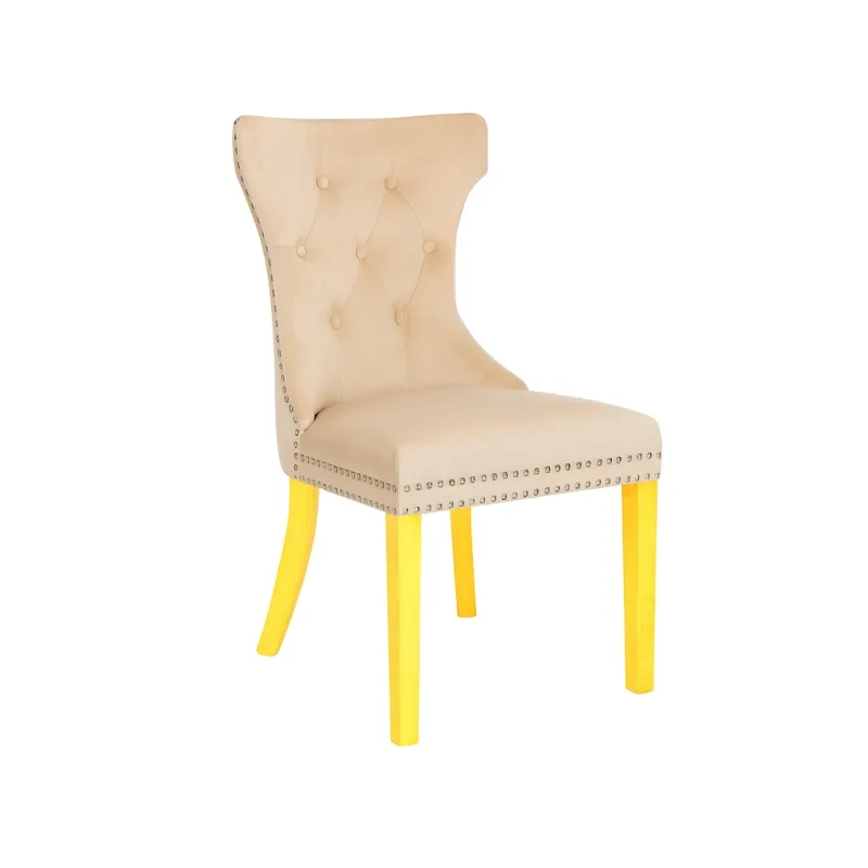 Dining Chair-065
