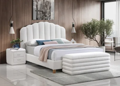 Bed-074