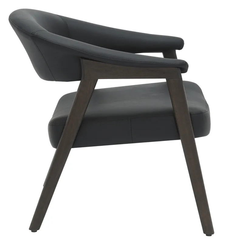 Accent Chair-036 image 4