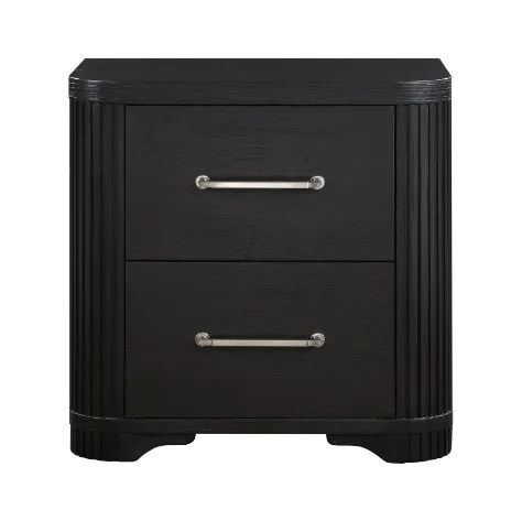 Nightstand-102