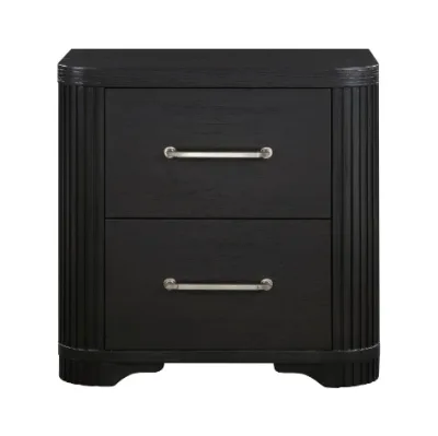 Nightstand-102