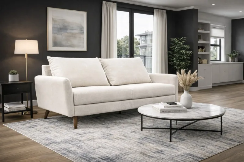 Sofa-016