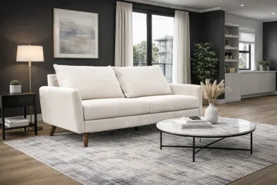 Sofa-016