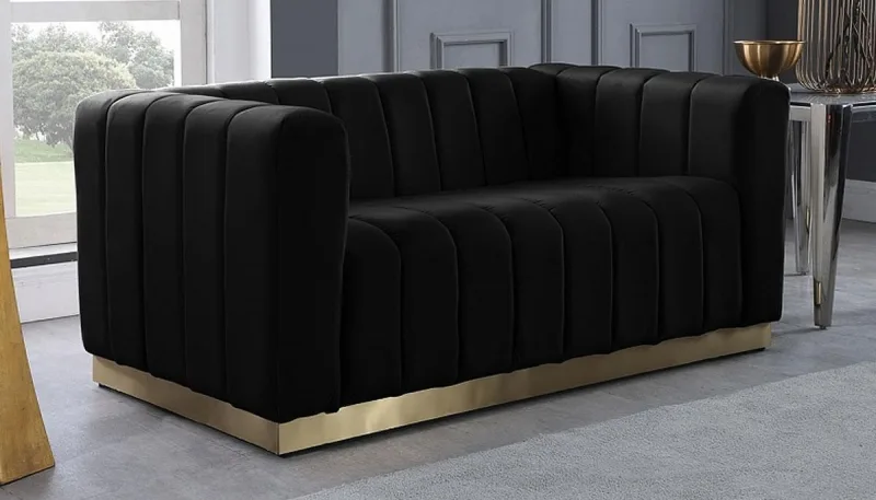 Love Seat-013