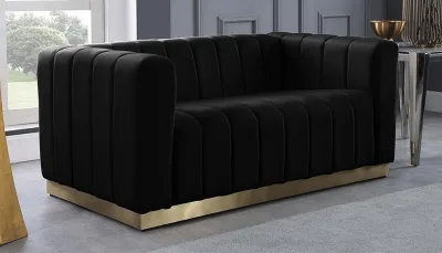 Love Seat-013