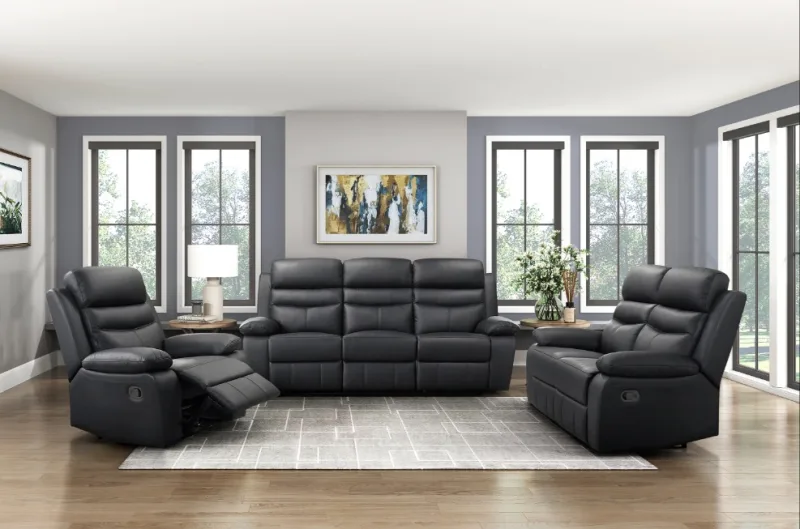Recliner Manual-029