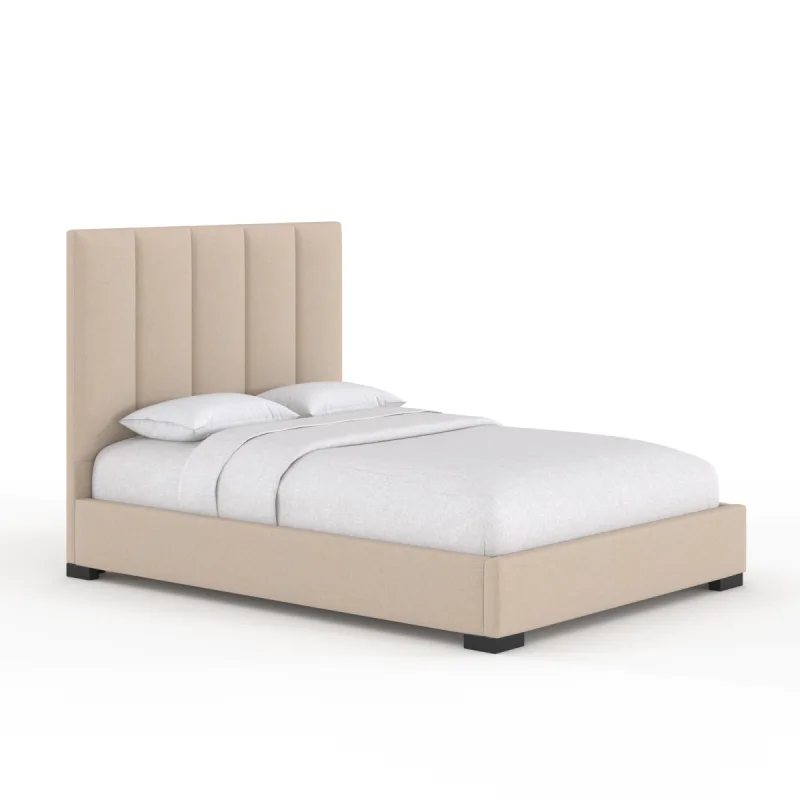 CM-Bed-020 image 2