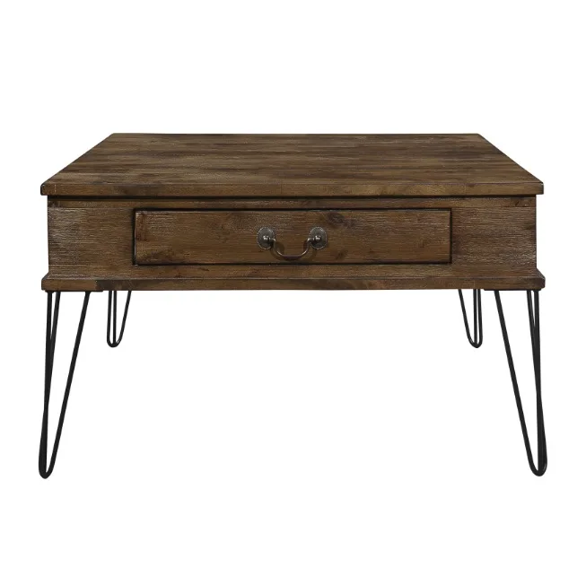 Coffee Table-216