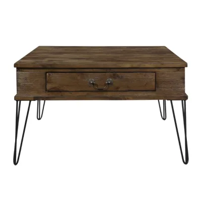 Coffee Table-216