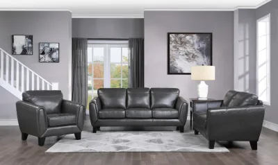 Sofa Set-164