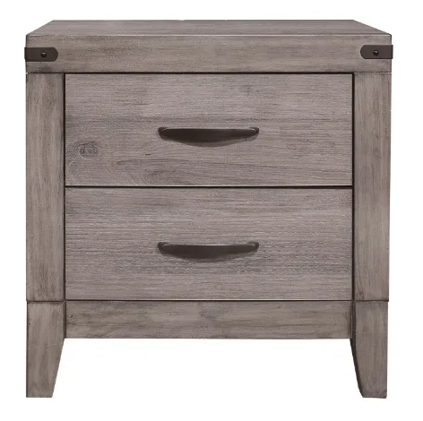 Nightstand-070