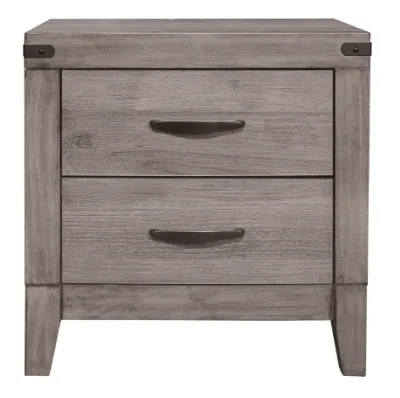Nightstand-070