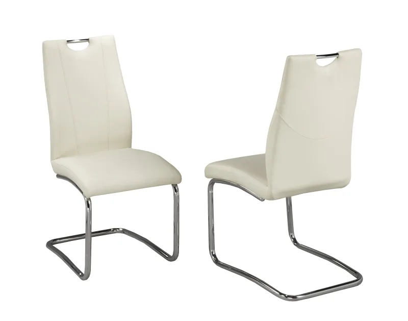 Dining Chair-120