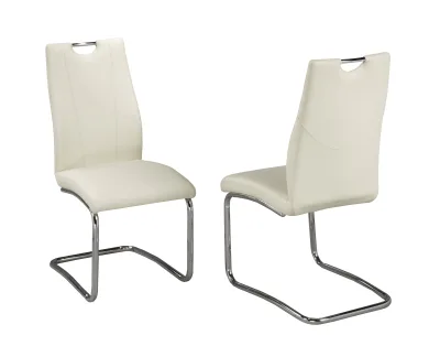 Dining Chair-120