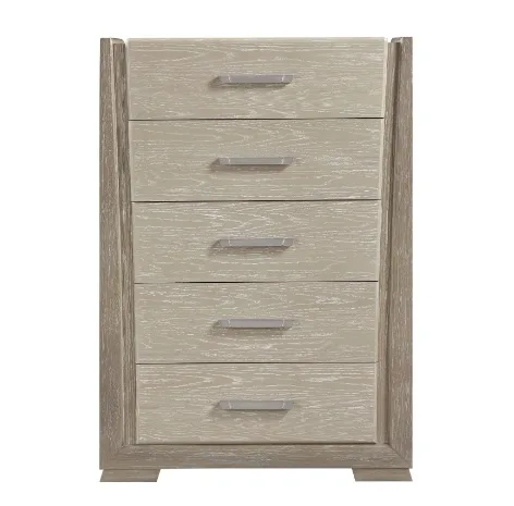 Chest-069