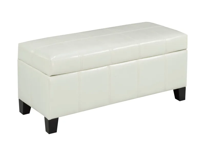 Ottoman-018