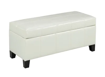 Ottoman-018