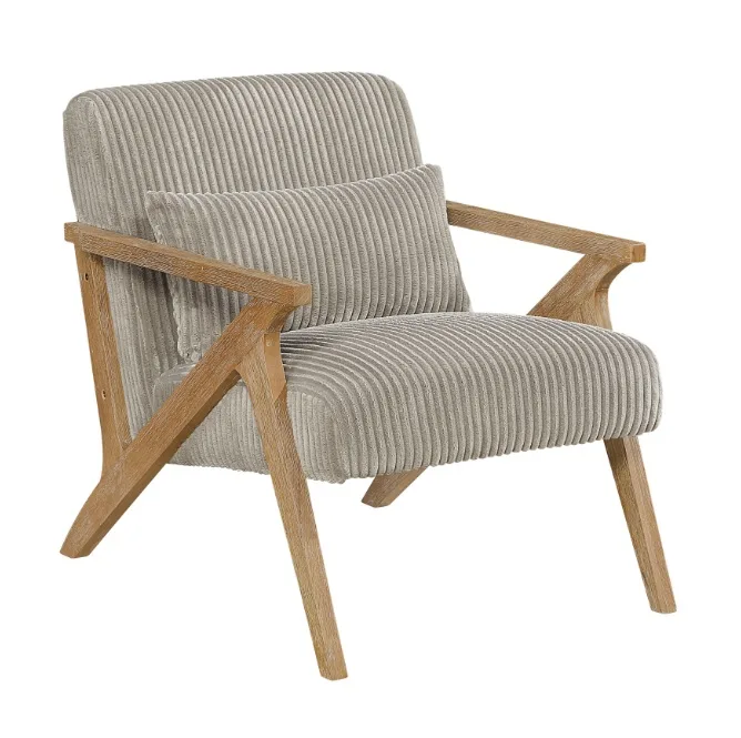 Accent Chair-214