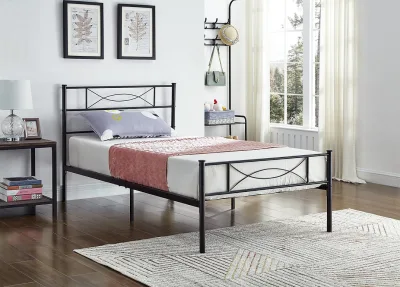 Bed-063