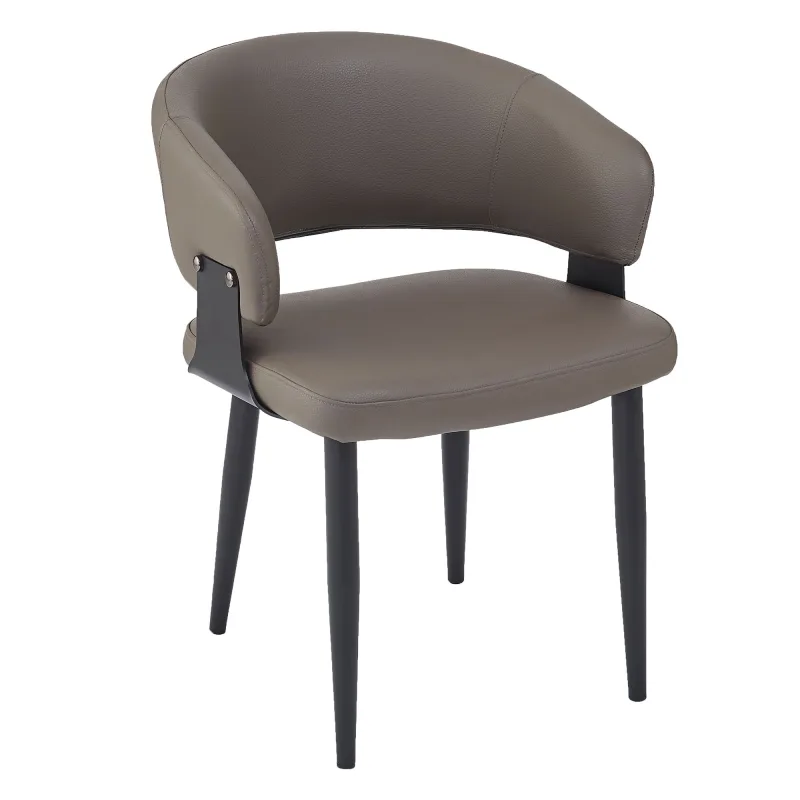 Dining Chair-211