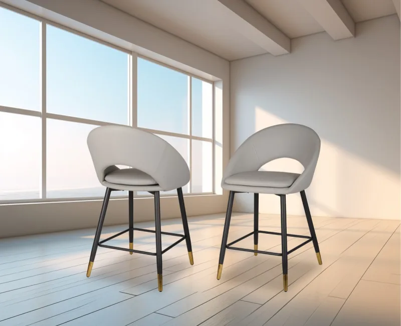 Bar Stool-012