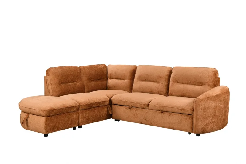 Futon-013