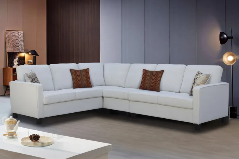 Sectional-059