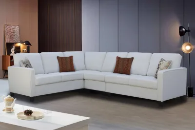 Sectional-059