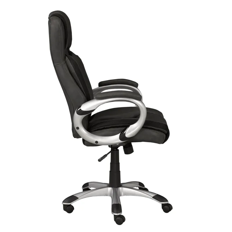 Office Chair-010 image 3