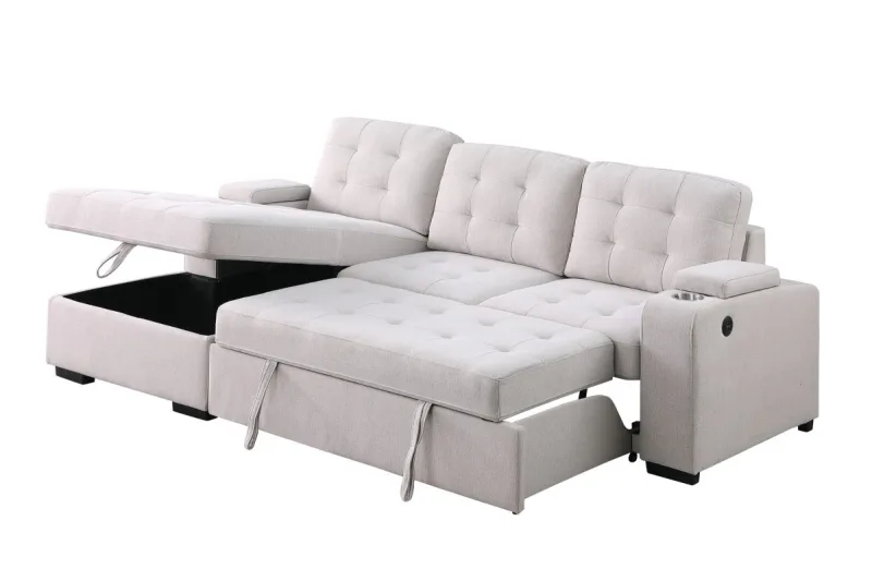 Futon-023 image 2