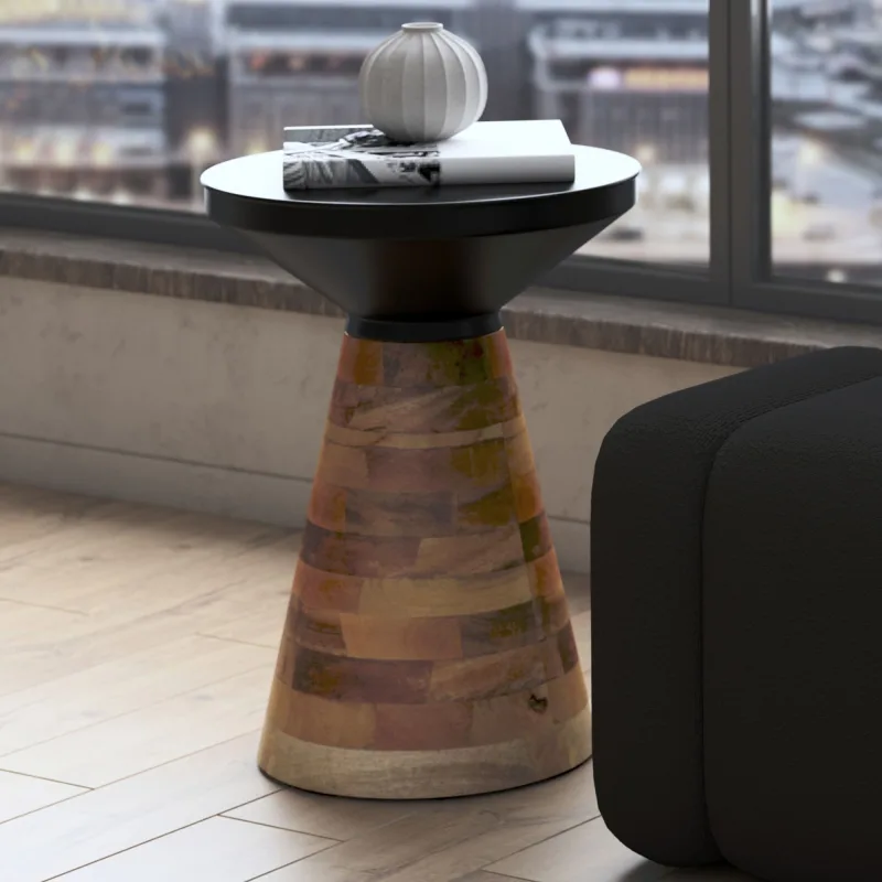 Accent Table-020 image 2