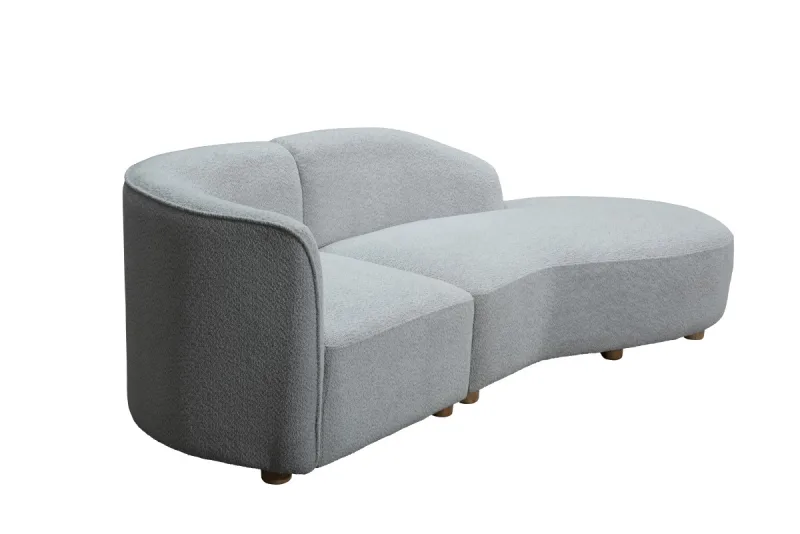 Sofa-009 image 4