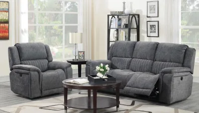 Recliner-022