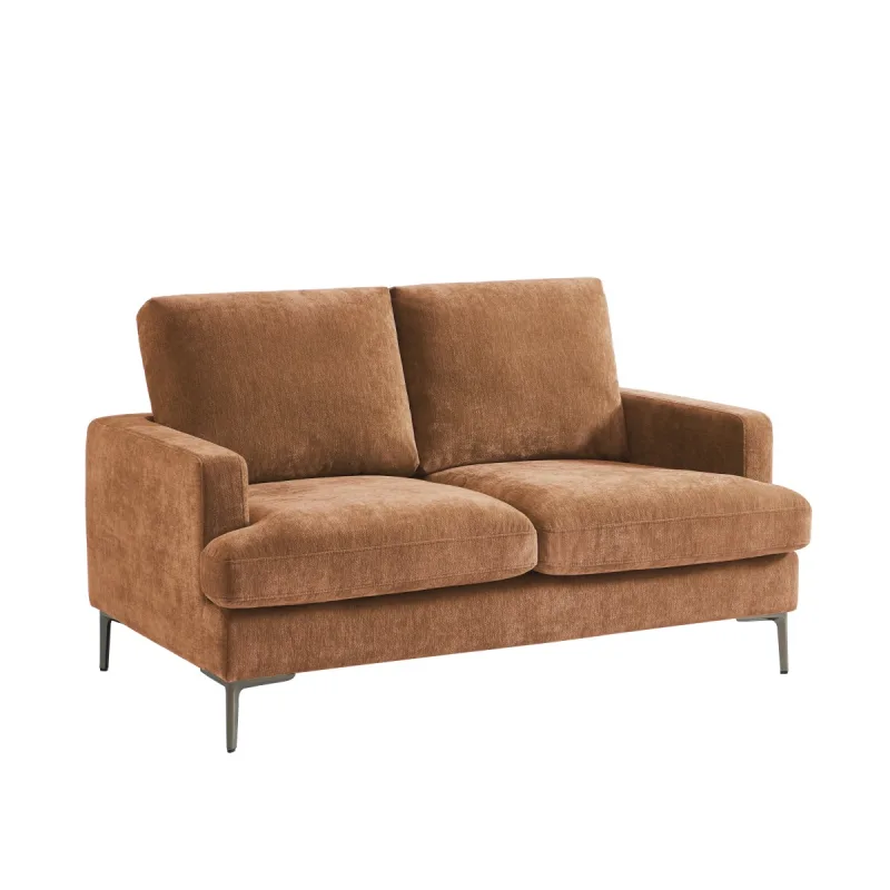 Love Seat-024