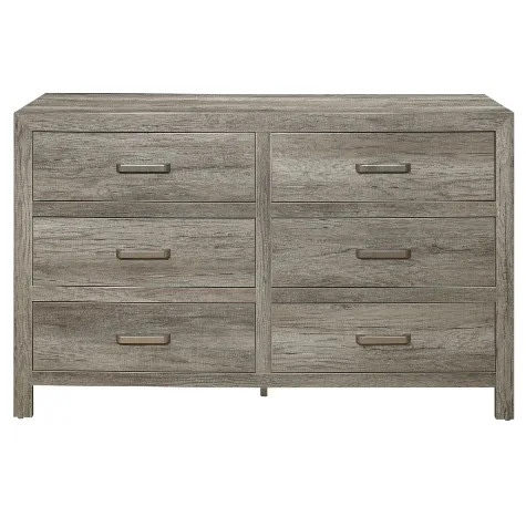Dresser-055