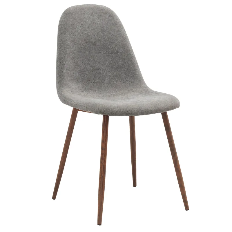 Dining Chair-196