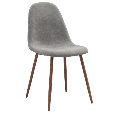 Dining Chair-196