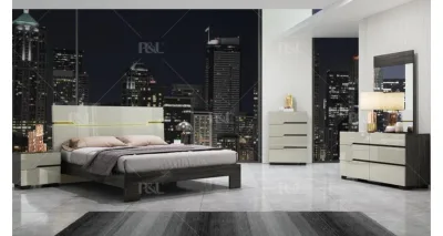 Bedroom Set-026