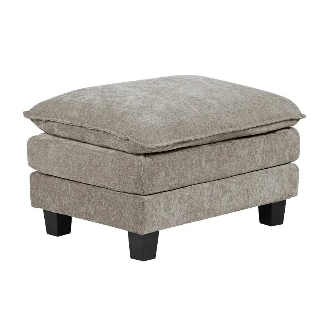 Ottoman-076