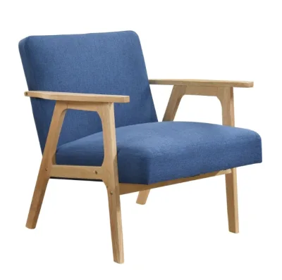 Accent Chair-187
