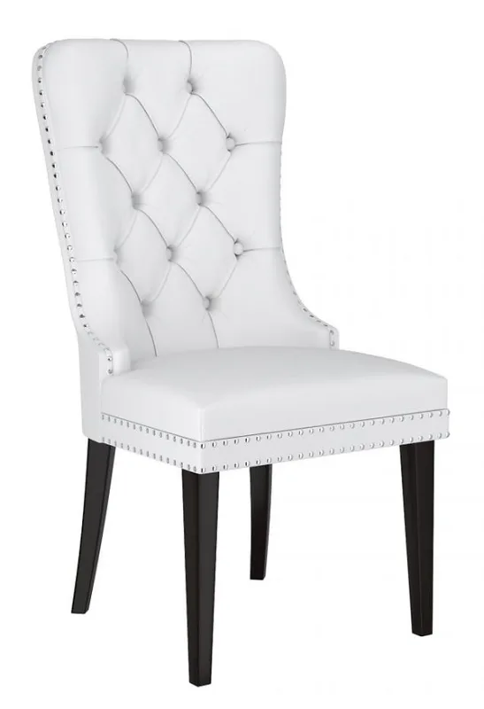 Dining Chair-245