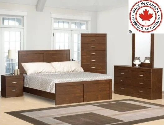 CM-Bedroom-016