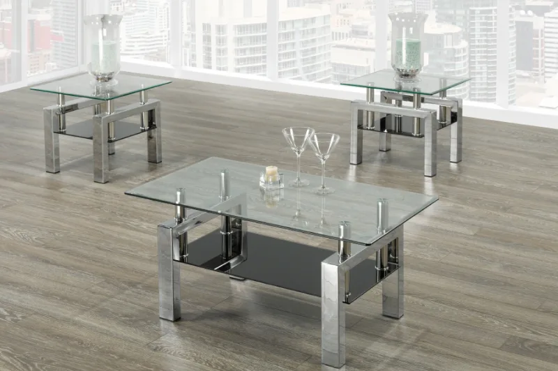 Coffee Table-119