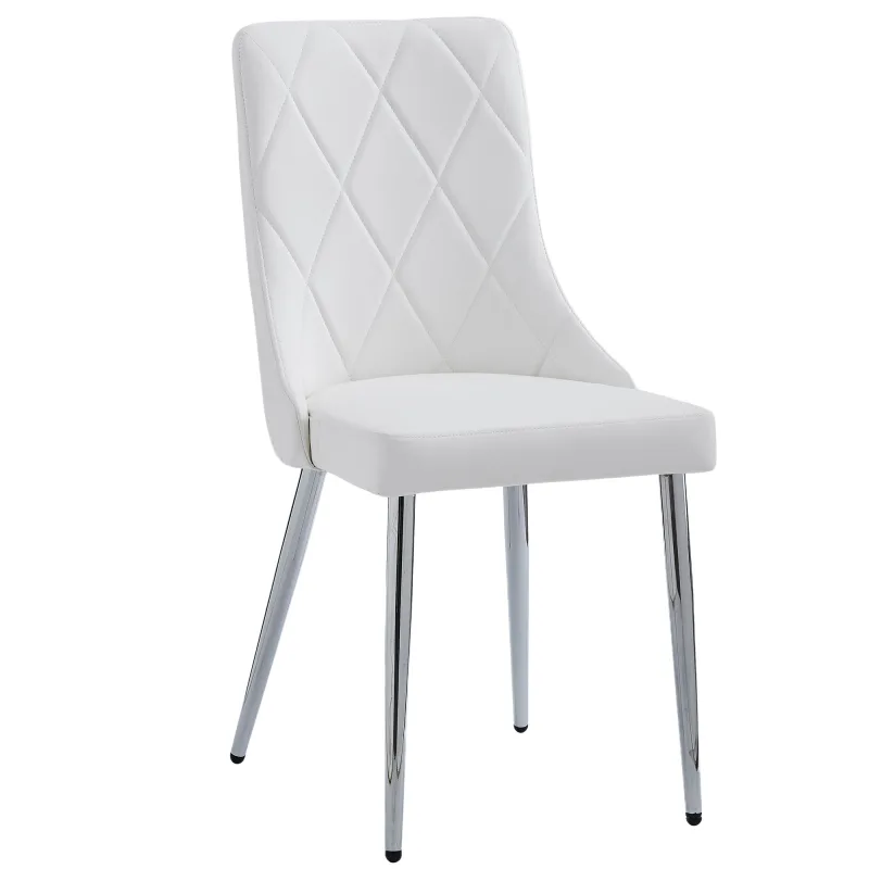 Dining Chair-166