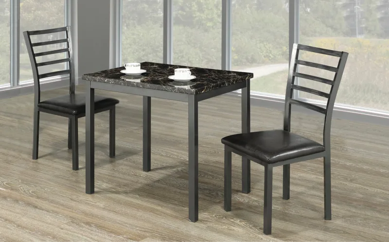 Dining Chair-247