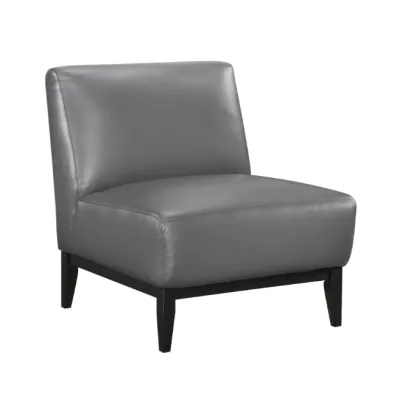Accent Chair-080