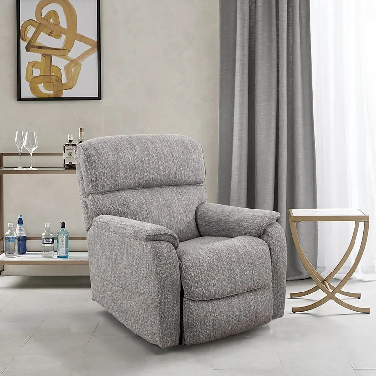 Recliner Lift Chair-001 image 2